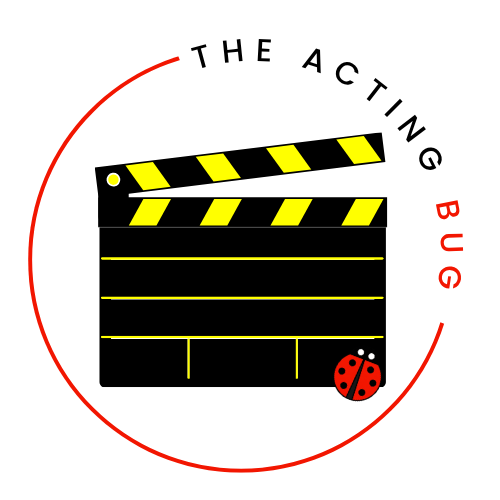 The Acting Bug